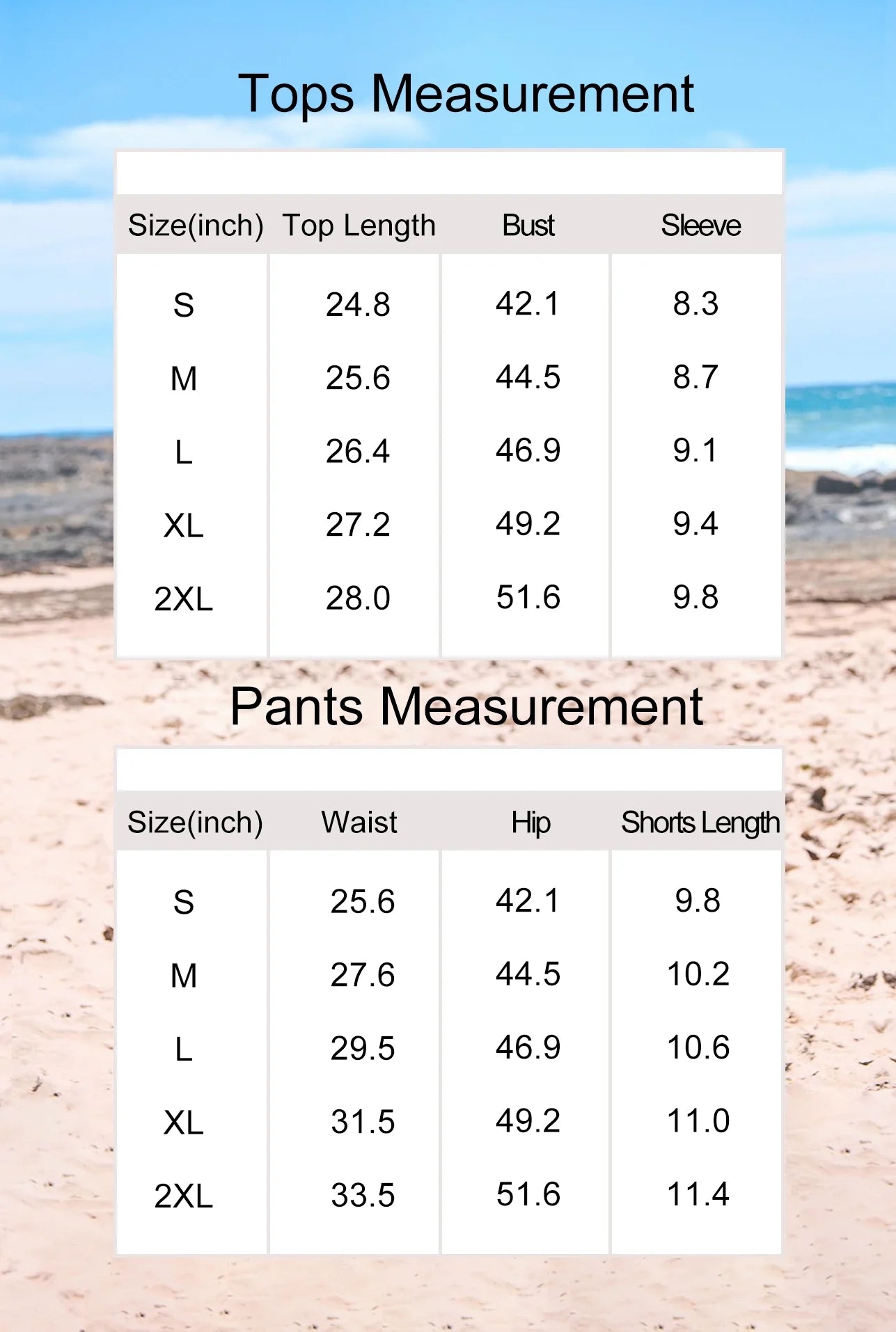 Womens Silk Satin Pajamas Short Sleeve Loungewear Two-Piece Sleepwear Button-Down Pj Set