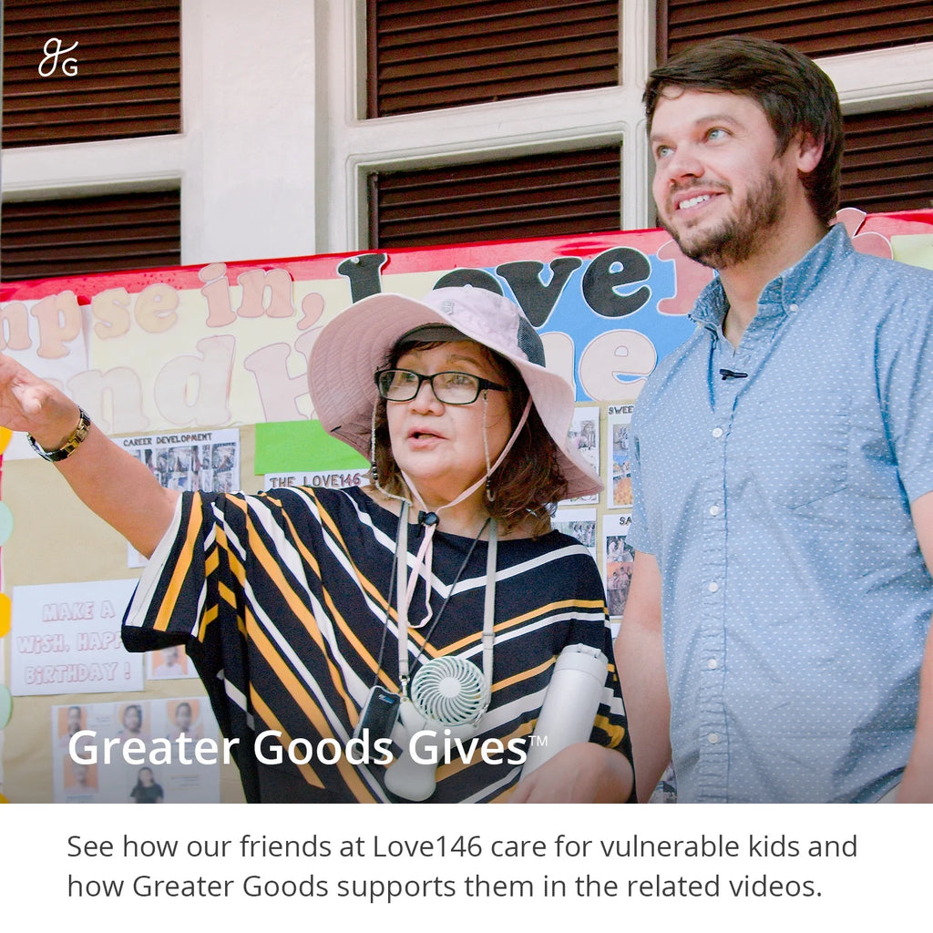 Blue Body Weight Scale with Automatic Shutoff, LED Display, 400 Lb Capacity