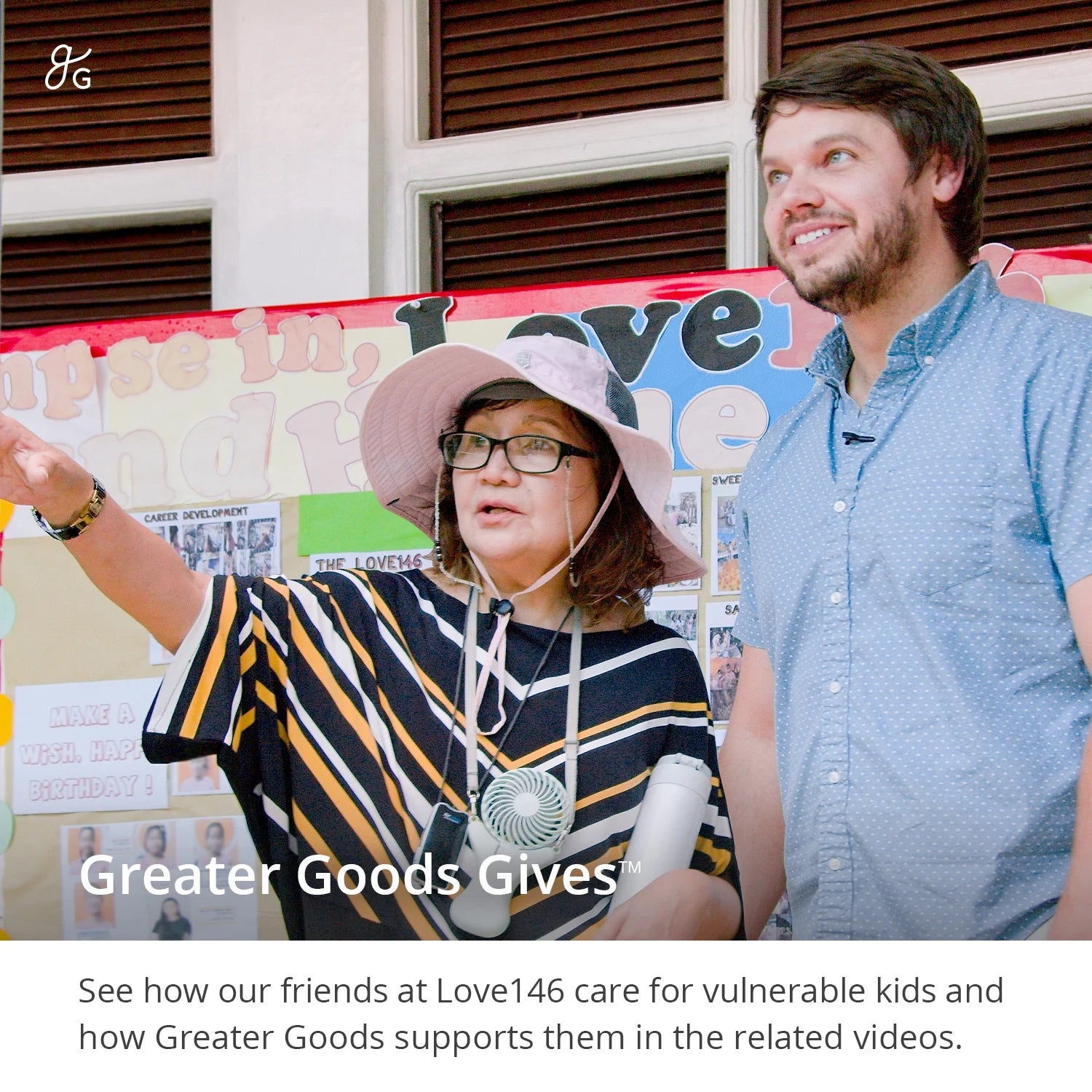 Blue Body Weight Scale with Automatic Shutoff, LED Display, 400 Lb Capacity