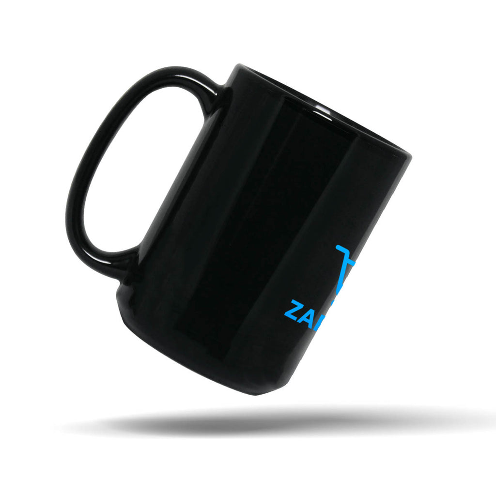 Ceramic Mug 15Oz