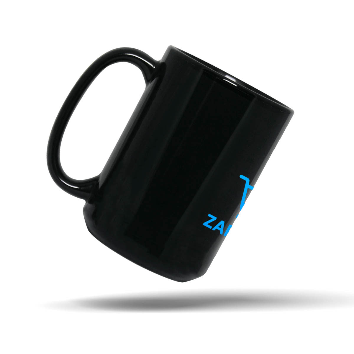 Ceramic Mug 15Oz
