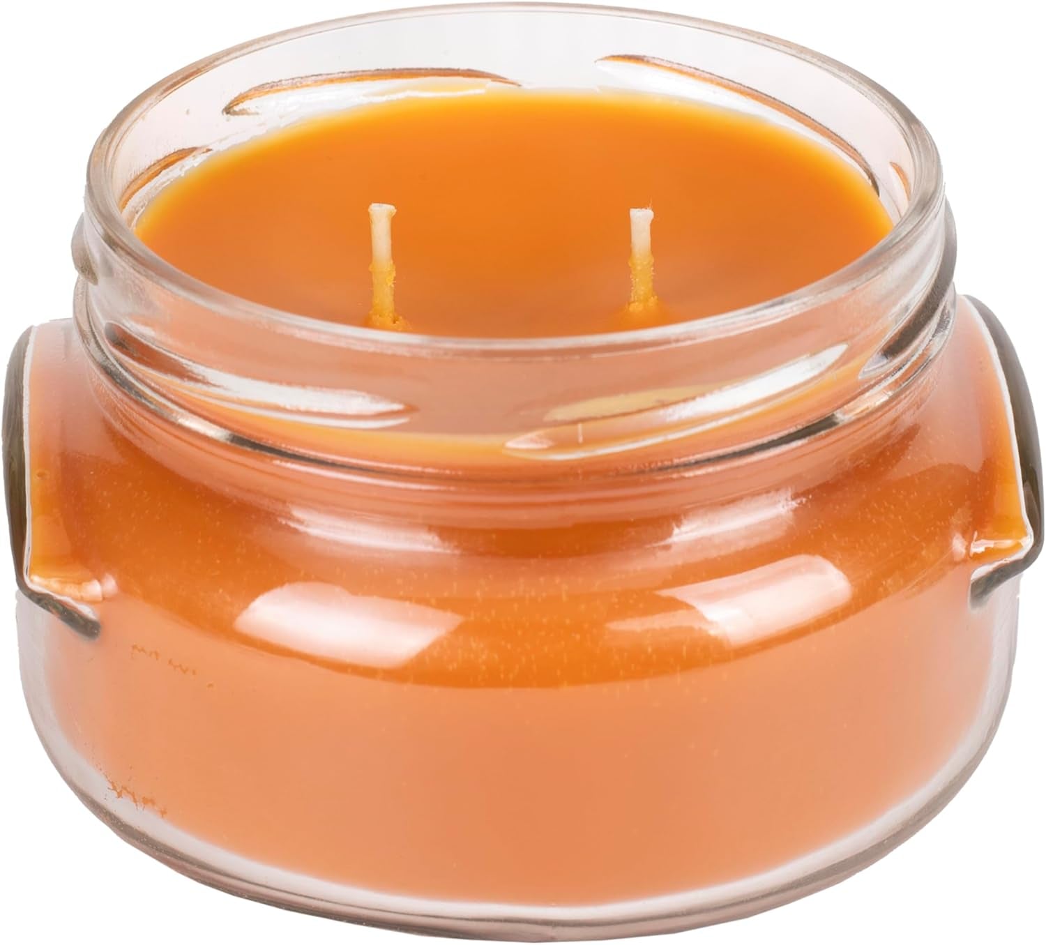 Tyler Candle Co 11Oz Pumpkin Spice Candle