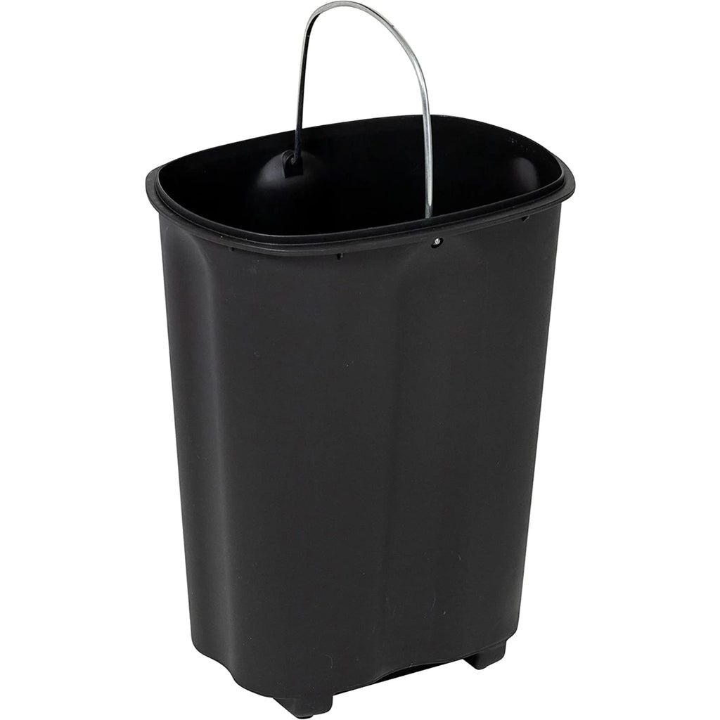 Honey Can Do Trash Can