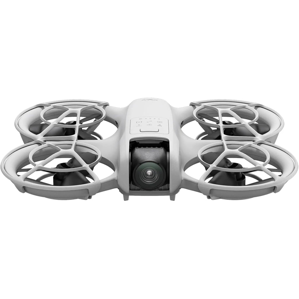 Neo Drone Mini 4K UHD Video Quadcopter CP.FP.00000184.01