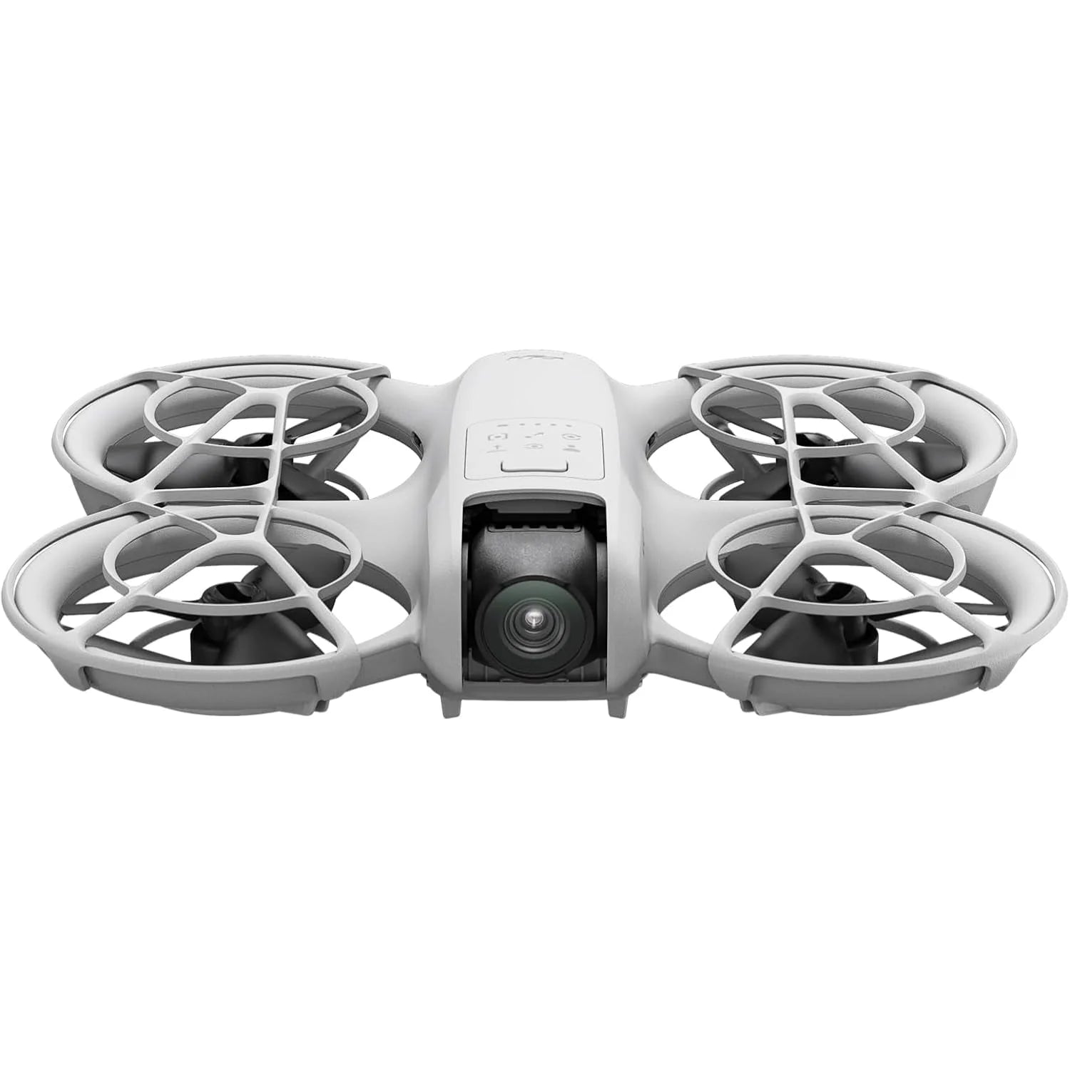 Neo Drone Mini 4K UHD Video Quadcopter CP.FP.00000184.01