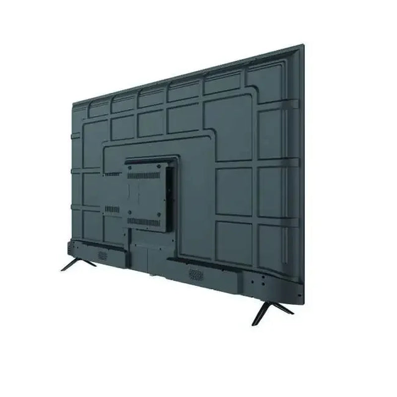 Tv Smart 32 Inch Universal Uhd 4K Home Television Solar Tv 32 Inch Smart Tv
