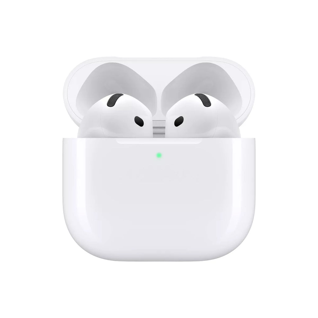 Apple Airpods 4
