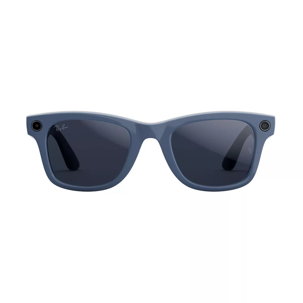 Ray-Ban | Meta Wayfarer (Gen 2)