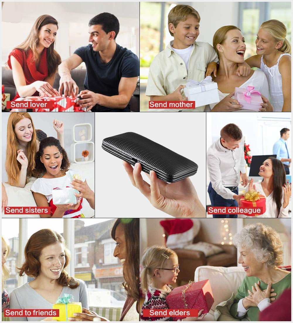 Juegos De Cortaúñas De Acero Inoxidable De Alta Precisión