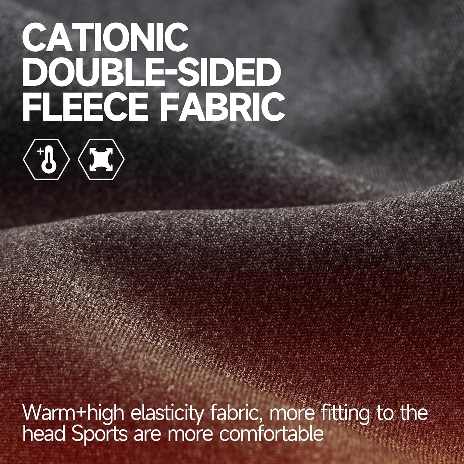 Balaclava Ski Mask Warm Full Face Cover Winter Full Face Mask for Skiing Snowboarding Outdoor Sports