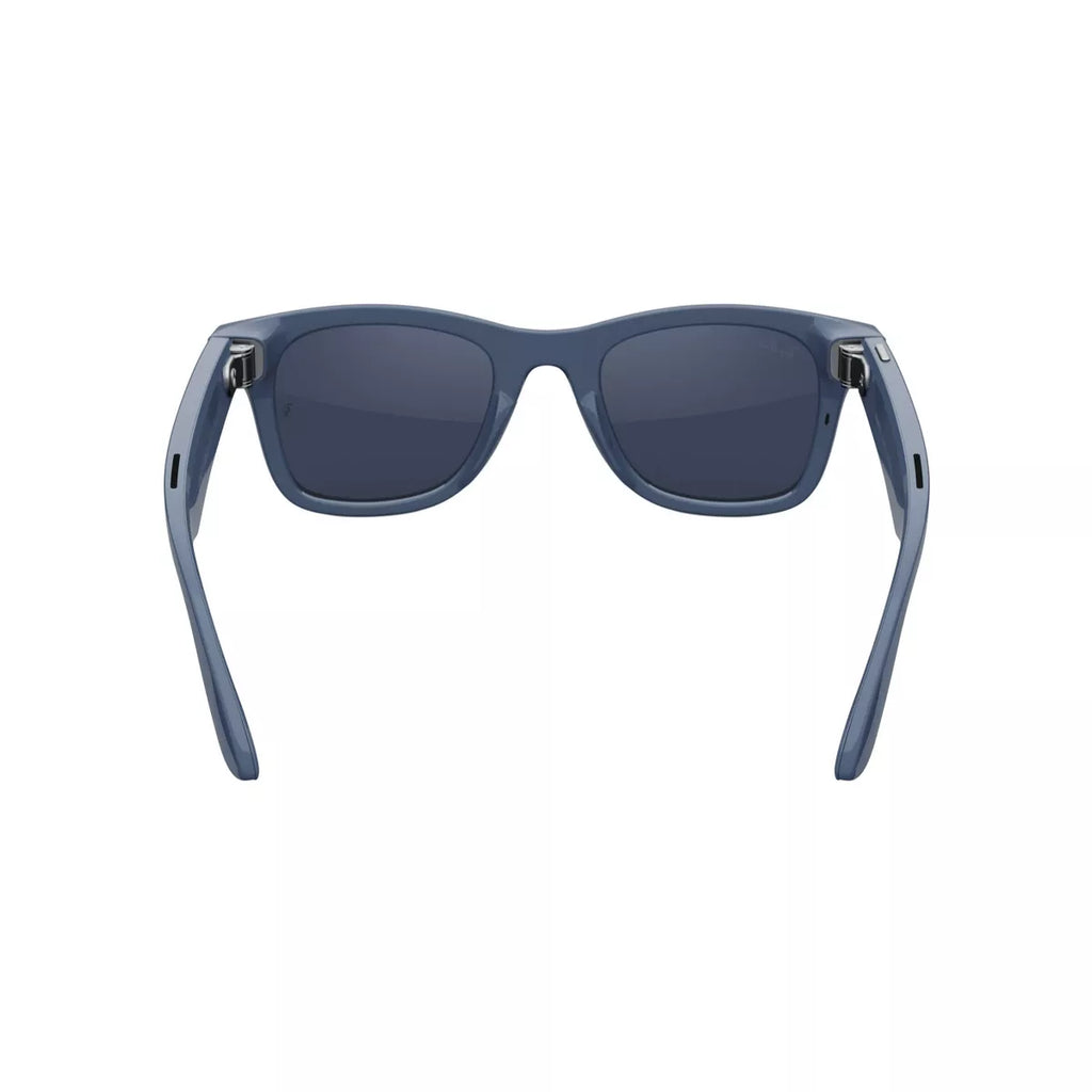 Ray-Ban | Meta Wayfarer (Gen 2)