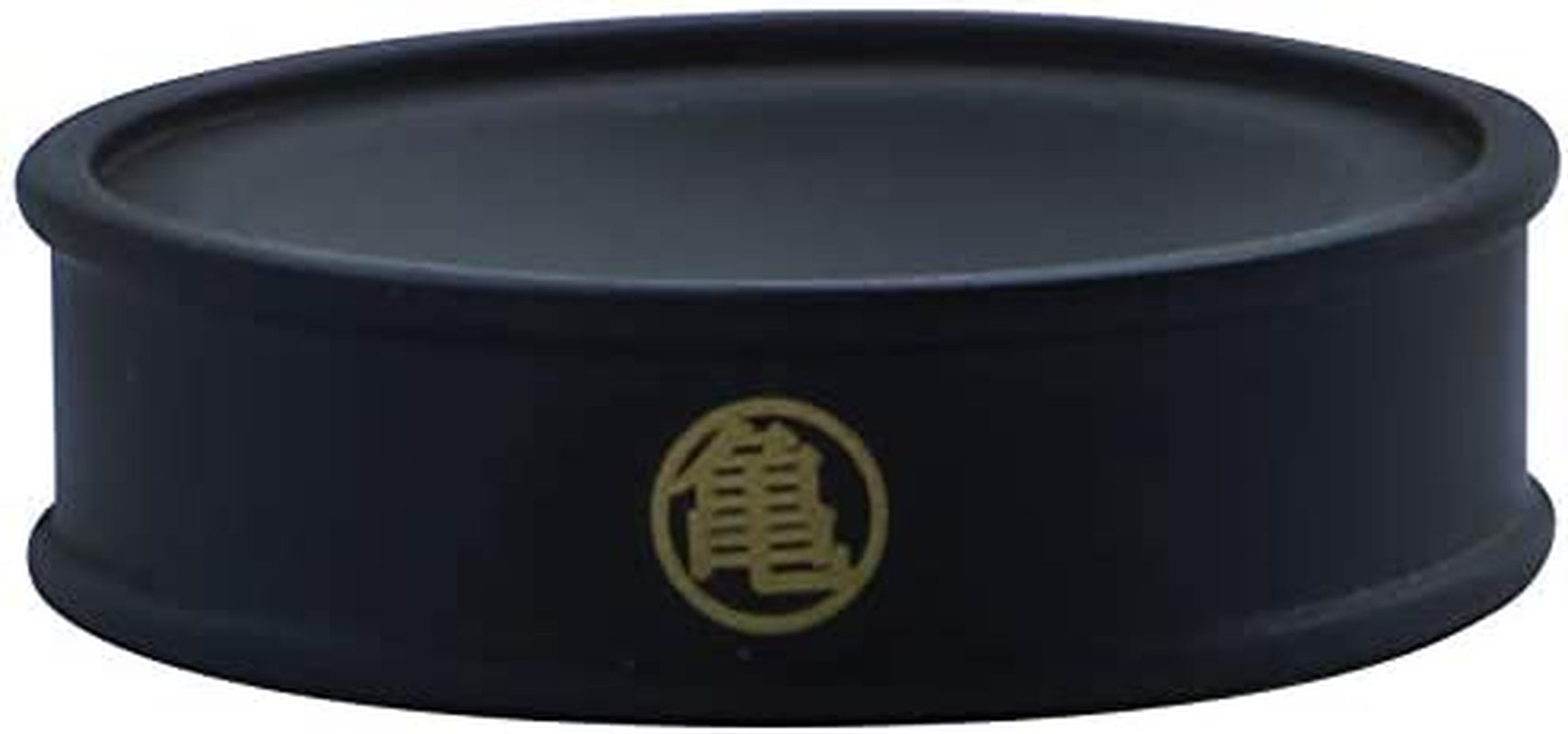 Dragon Ball Z - Dragon Balls (Premium 4 Star Dragon Ball)